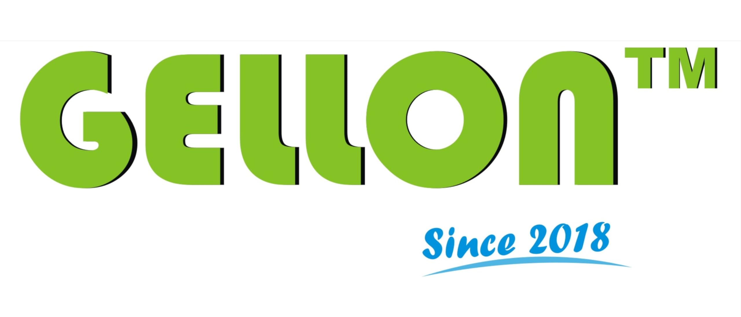 Gellon Mahakaal Face Mask Wall Hanging Nazar Battu In Matte Black Finish, Evil Eye For Your Home Shop & Office Entrance